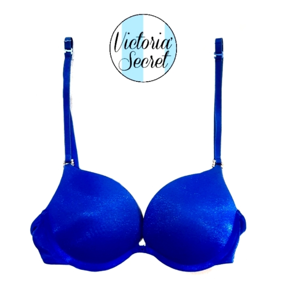 ●SALE●La SENZA Bra